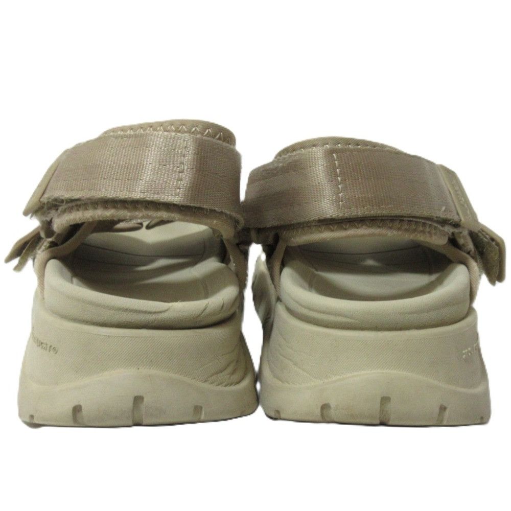 Other Other SHAKA CHILL OUT EX Sports Sandals Others Shoes DUTY FREE for USA Size ONE SIZE - 6 Thumbnail
