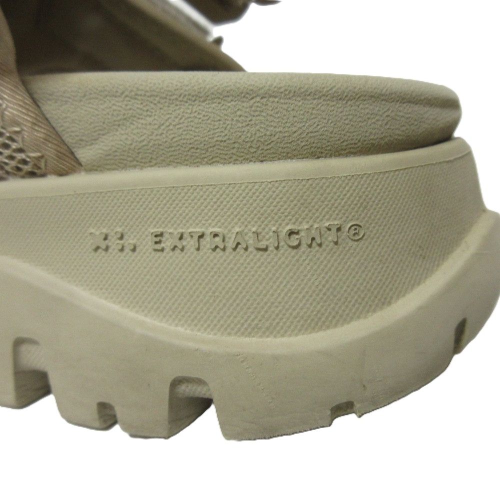 Other Other SHAKA CHILL OUT EX Sports Sandals Others Shoes DUTY FREE for USA Size ONE SIZE - 12 Thumbnail