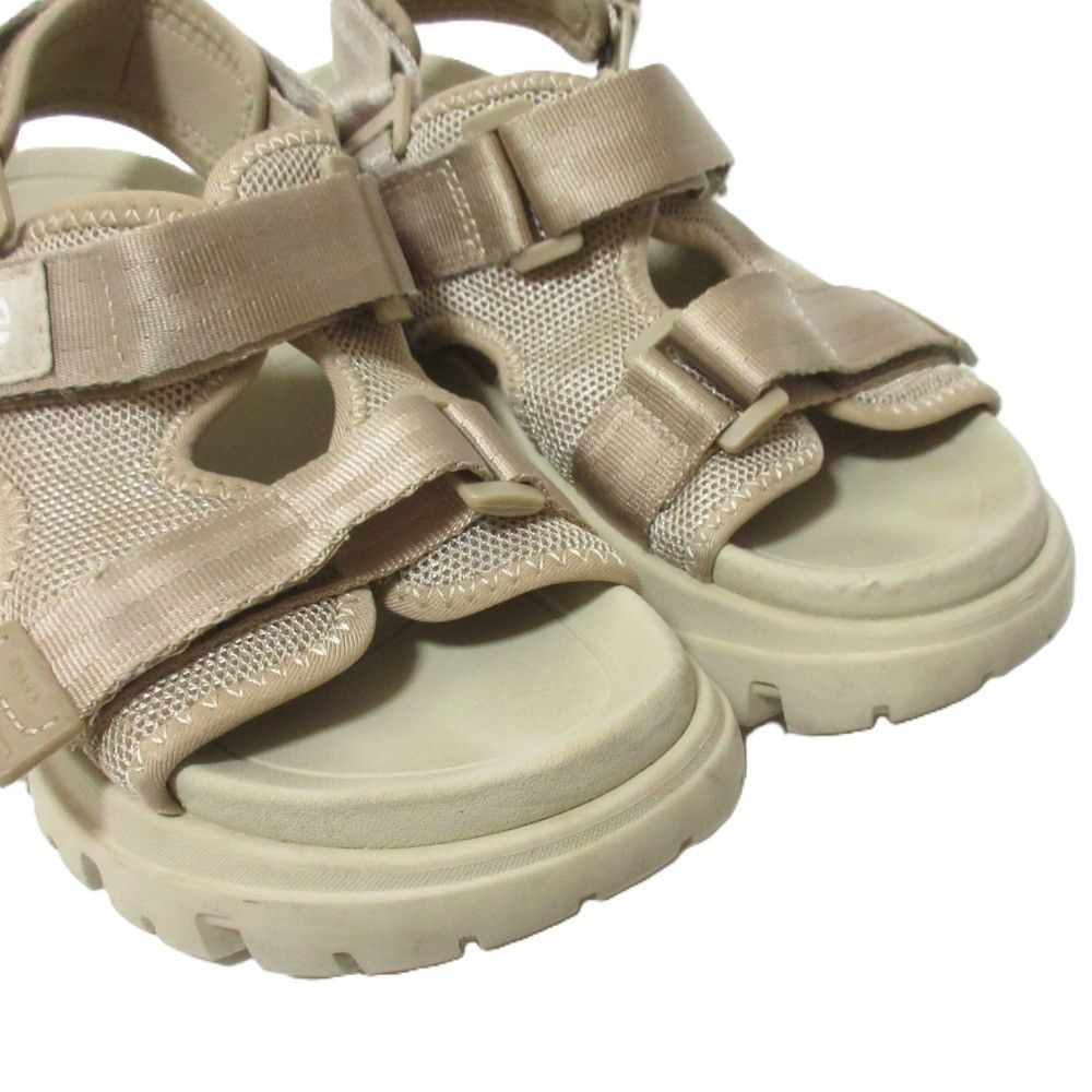 Other Other SHAKA CHILL OUT EX Sports Sandals Others Shoes DUTY FREE for USA Size ONE SIZE - 4 Thumbnail