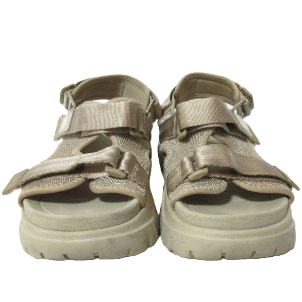 Other Other SHAKA CHILL OUT EX Sports Sandals Others Shoes DUTY FREE for USA Size ONE SIZE - 2 Thumbnail