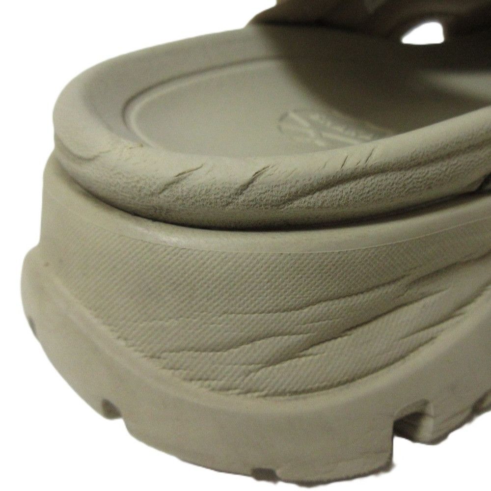 Other Other SHAKA CHILL OUT EX Sports Sandals Others Shoes DUTY FREE for USA Size ONE SIZE - 13 Thumbnail