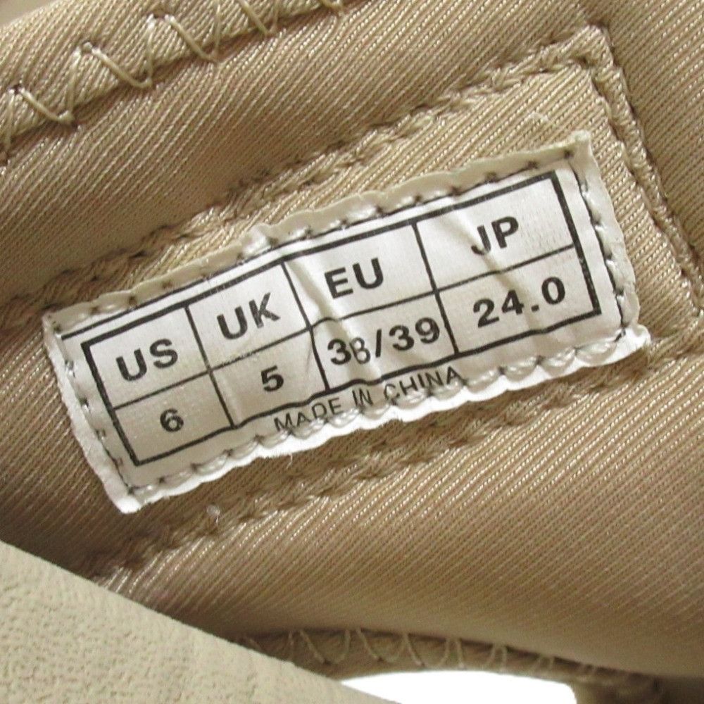 Other Other SHAKA CHILL OUT EX Sports Sandals Others Shoes DUTY FREE for USA Size ONE SIZE - 10 Thumbnail