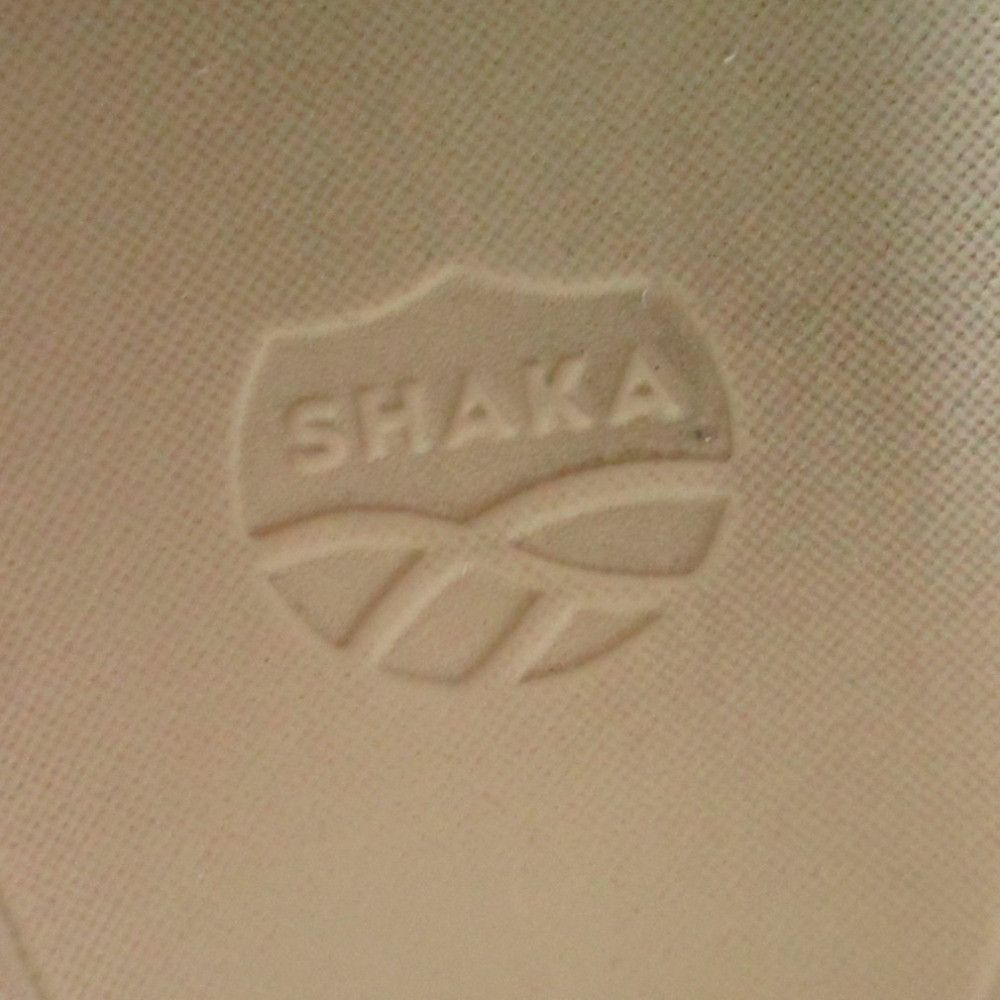 Other Other SHAKA CHILL OUT EX Sports Sandals Others Shoes DUTY FREE for USA Size ONE SIZE - 8 Thumbnail
