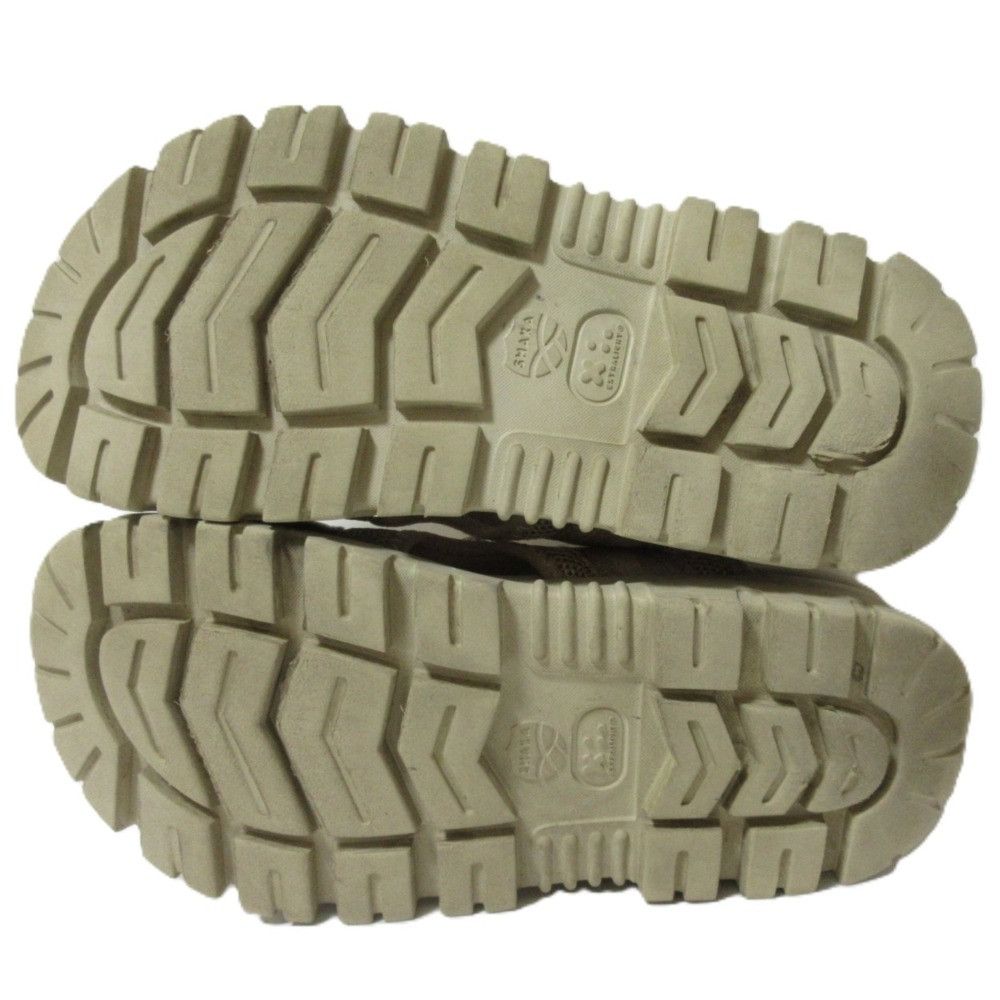 Other Other SHAKA CHILL OUT EX Sports Sandals Others Shoes DUTY FREE for USA Size ONE SIZE - 7 Thumbnail