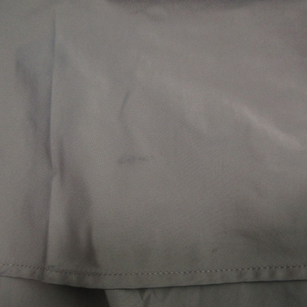Other Other T-mat Masaki-Paris T-mat Masaki-Paris long skirt Others Skirts DUTY FREE for USA Size ONE SIZE - 6 Thumbnail