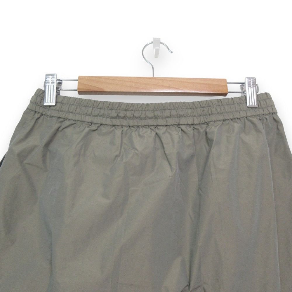 Other Other T-mat Masaki-Paris T-mat Masaki-Paris long skirt Others Skirts DUTY FREE for USA Size ONE SIZE - 3 Thumbnail