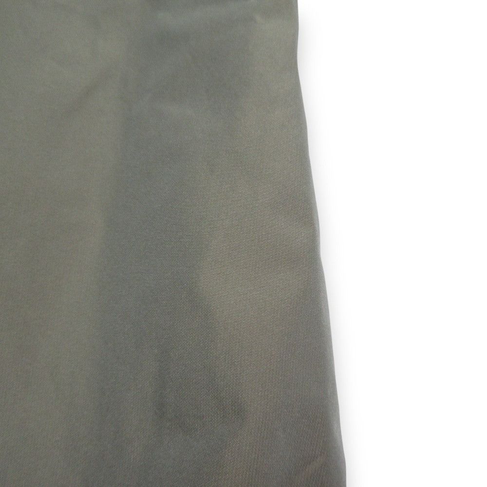 Other Other T-mat Masaki-Paris T-mat Masaki-Paris long skirt Others Skirts DUTY FREE for USA Size ONE SIZE - 5 Thumbnail
