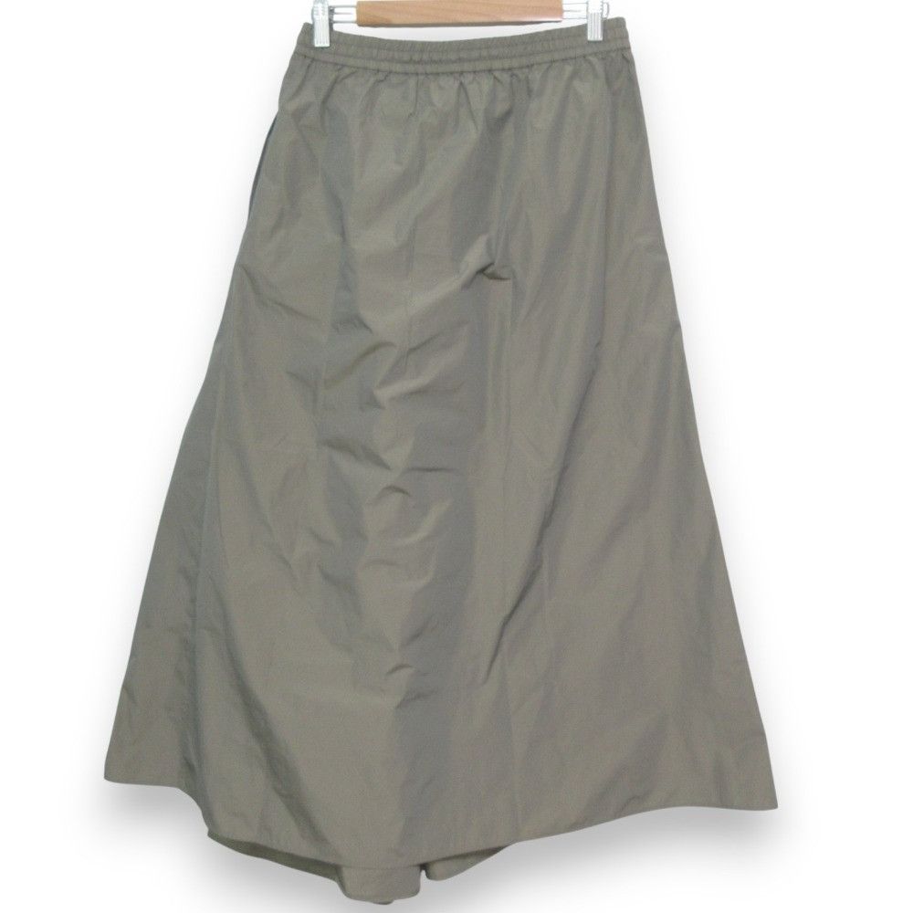 Other Other T-mat Masaki-Paris T-mat Masaki-Paris long skirt Others Skirts DUTY FREE for USA Size ONE SIZE - 2 Thumbnail