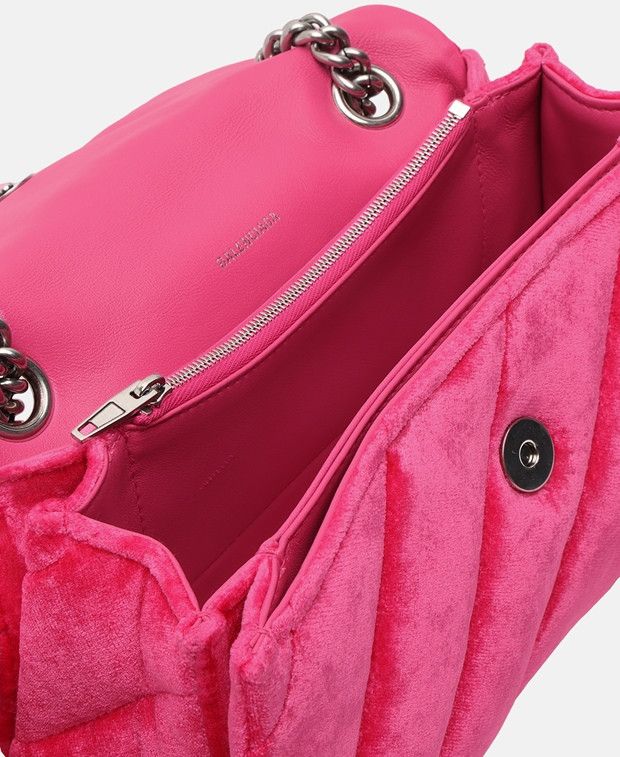 Balenciaga Shoulder bag Size ONE SIZE - 3 Thumbnail
