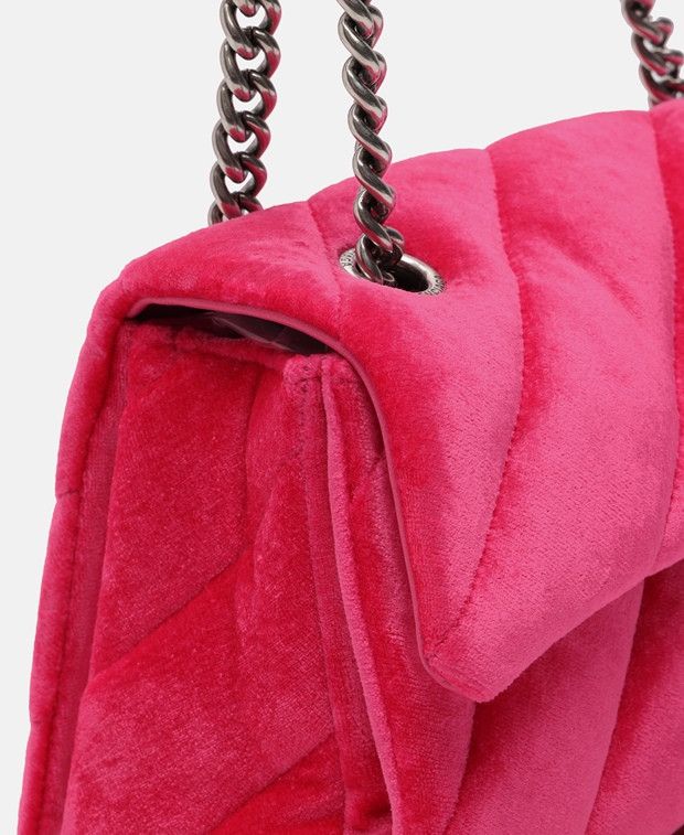 Balenciaga Shoulder bag Size ONE SIZE - 2 Thumbnail