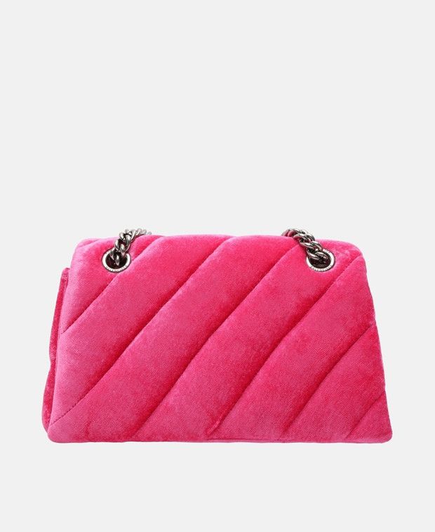 Balenciaga Shoulder bag Size ONE SIZE - 4 Thumbnail