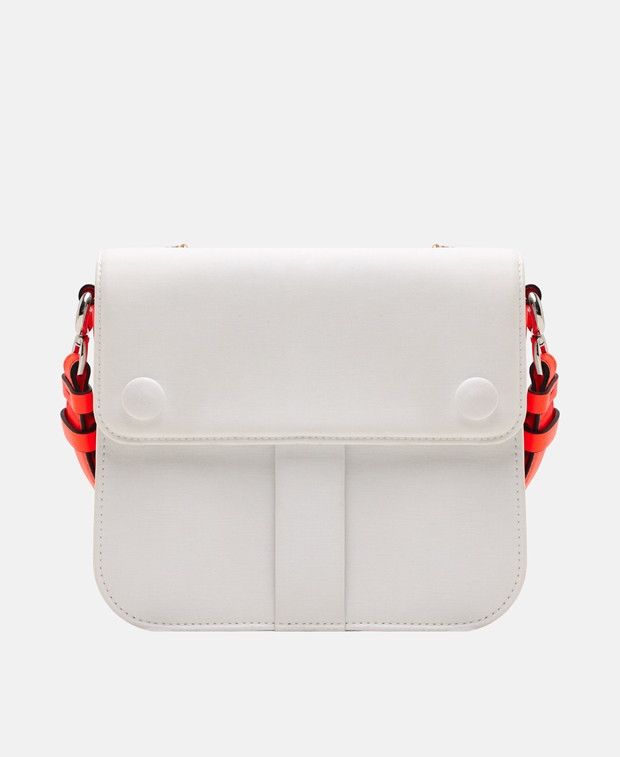 Maison Margiela Cross-body bag Size ONE SIZE - 4 Thumbnail