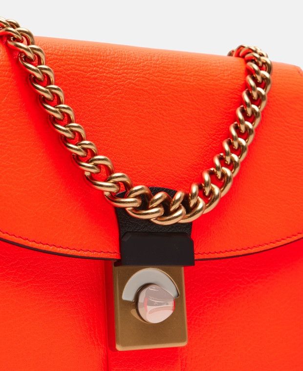 Maison Margiela Cross-body bag Size ONE SIZE - 2 Thumbnail