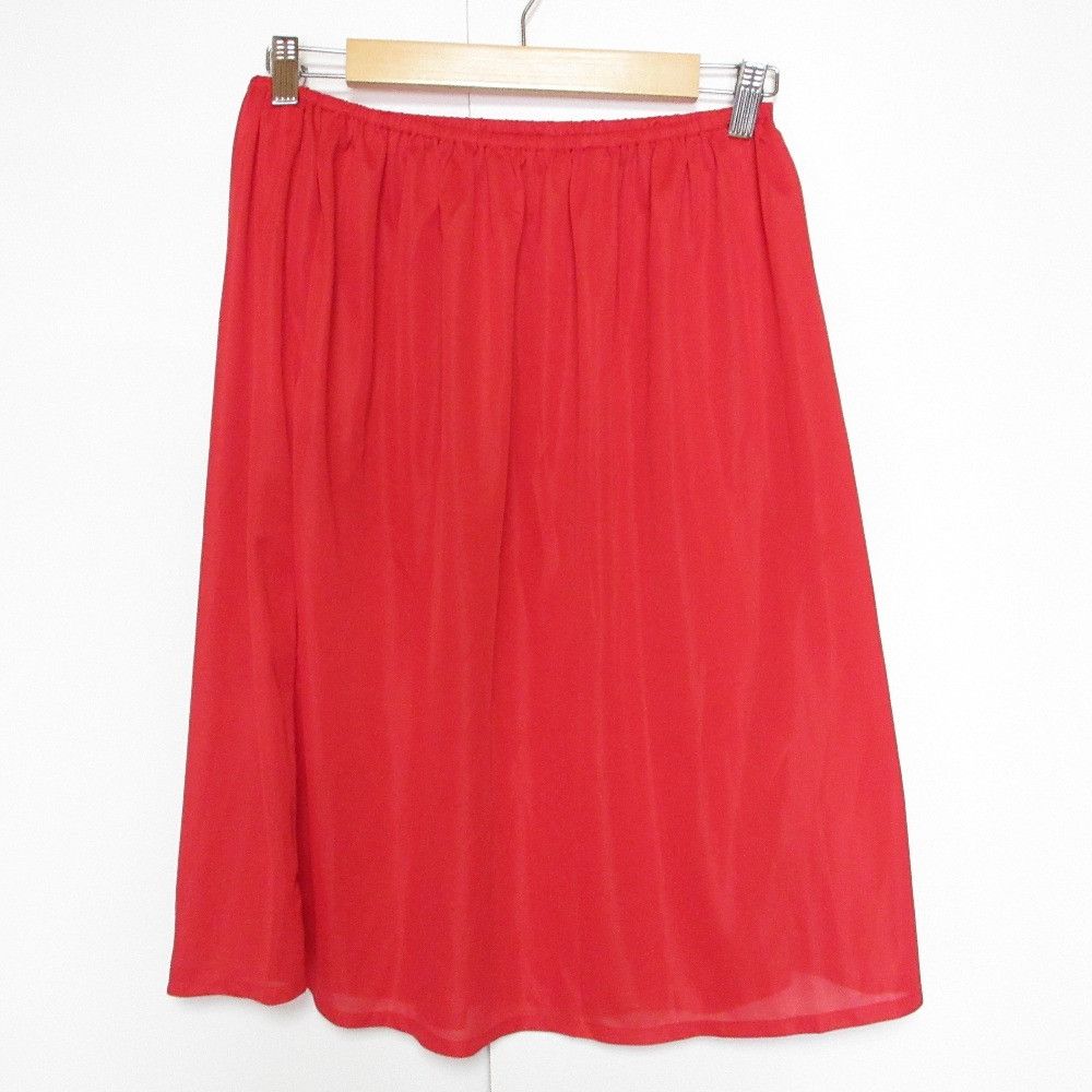 Other Other GRACE Class Knit Camisole Dress Others Dresses 0224233006 DUTY FREE for USA Size ONE SIZE - 5 Thumbnail