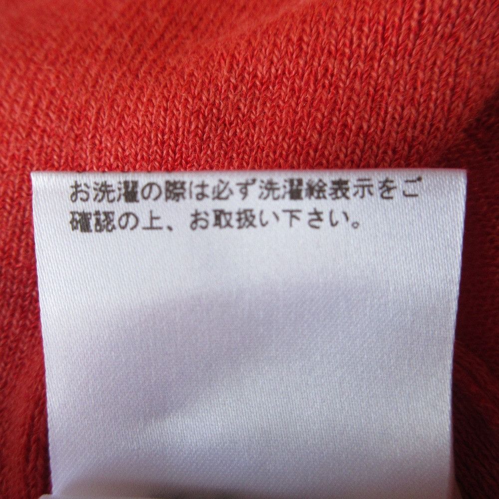 Other Other GRACE Class Knit Camisole Dress Others Dresses 0224233006 DUTY FREE for USA Size ONE SIZE - 9 Thumbnail