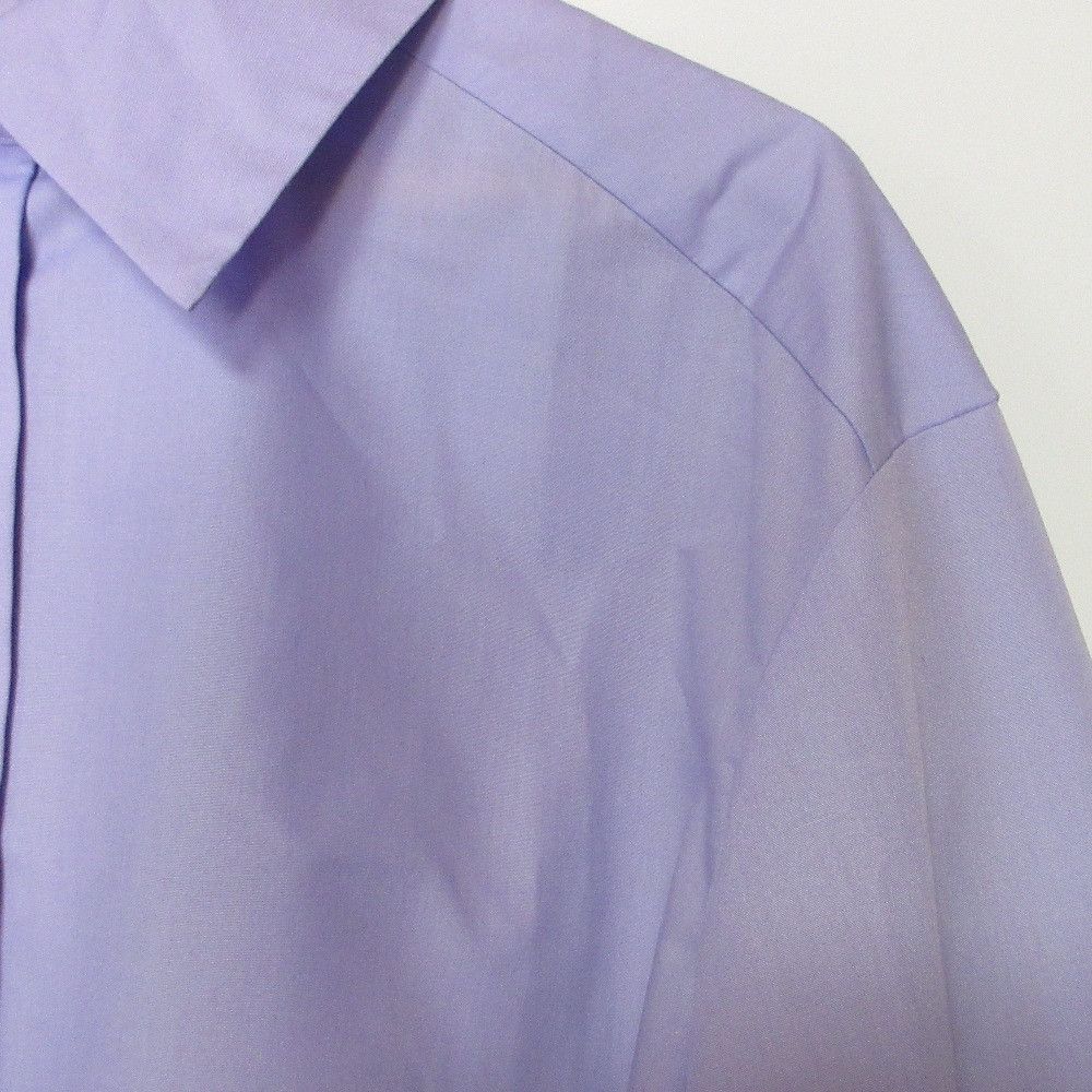 Other Other Diagram Big Sleeve Shirt Others Tops 0325141378 DUTY FREE for USA Size ONE SIZE - 3 Thumbnail