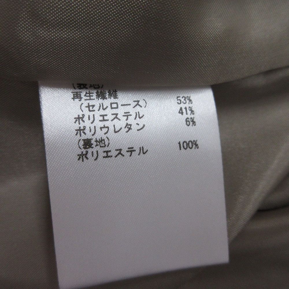 Other Other Diagram Emblem Button Satin Vest Others Tops DUTY FREE for USA Size ONE SIZE - 5 Thumbnail