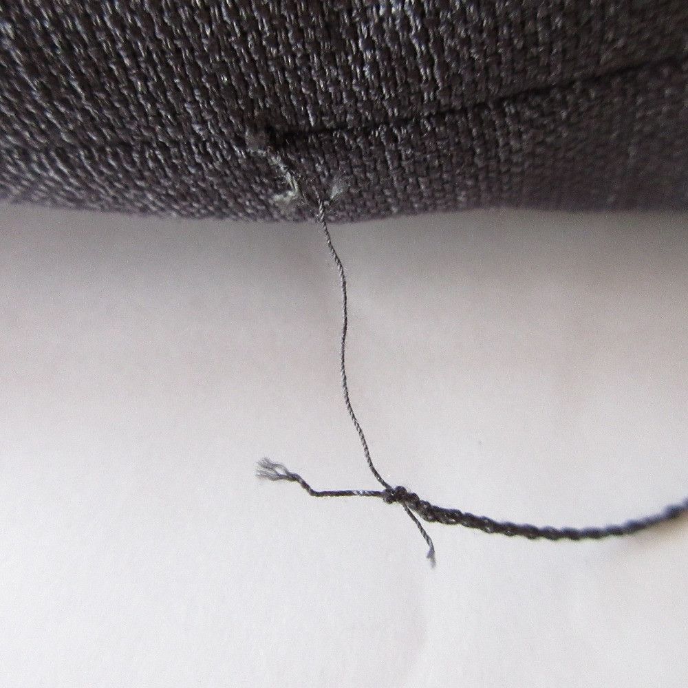 Other Other Diagram Linen-like Belt Salopette Natural Material Dresses 0324117157 DUTY FREE for USA Size ONE SIZE - 13 Thumbnail