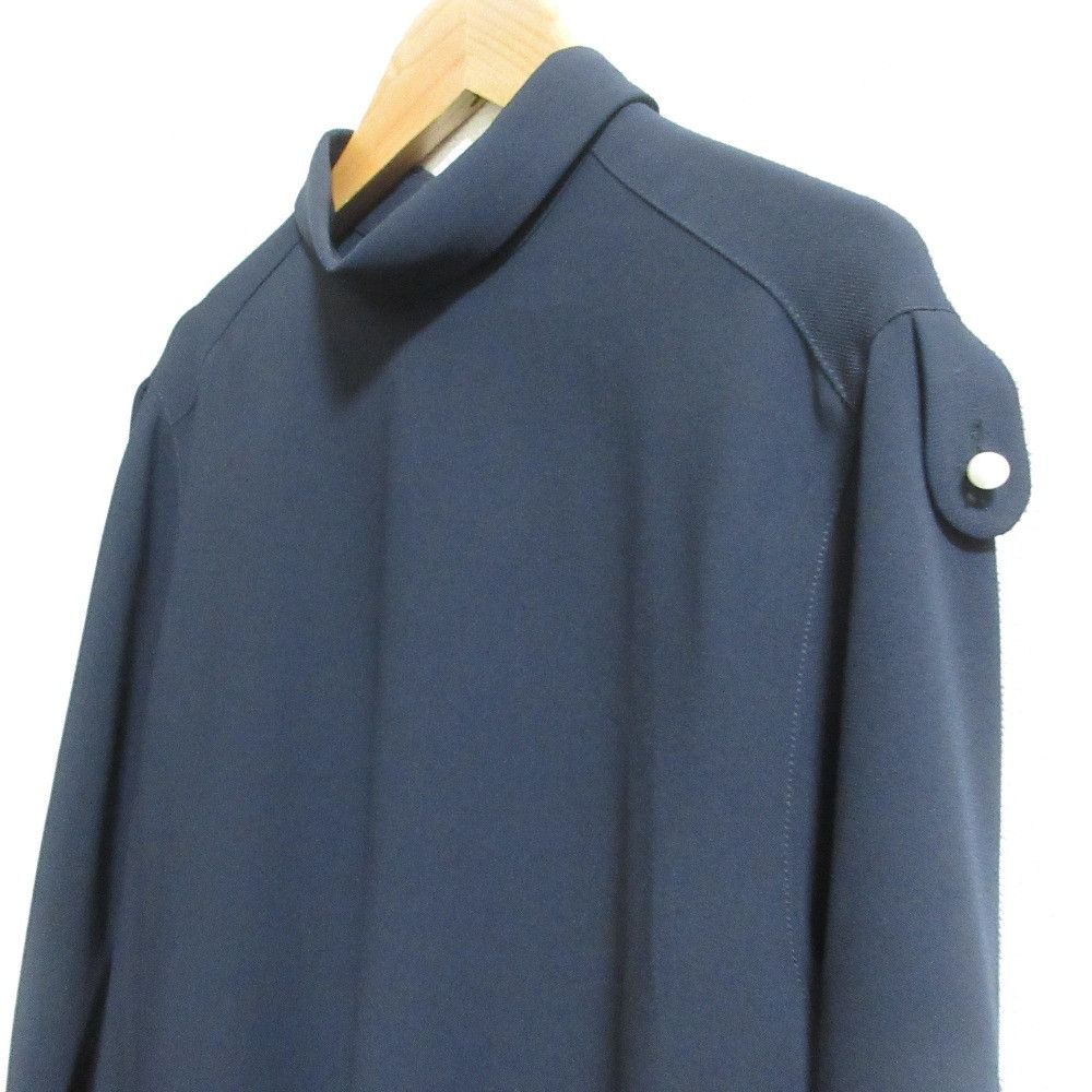 Other Other Yohei Ohno Dress Others Dresses DUTY FREE for USA Size ONE SIZE - 3 Thumbnail
