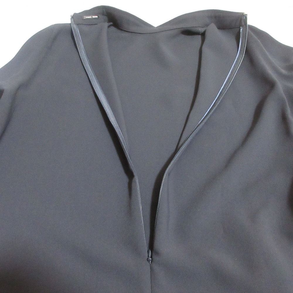 Other Other Yohei Ohno Dress Others Dresses DUTY FREE for USA Size ONE SIZE - 5 Thumbnail