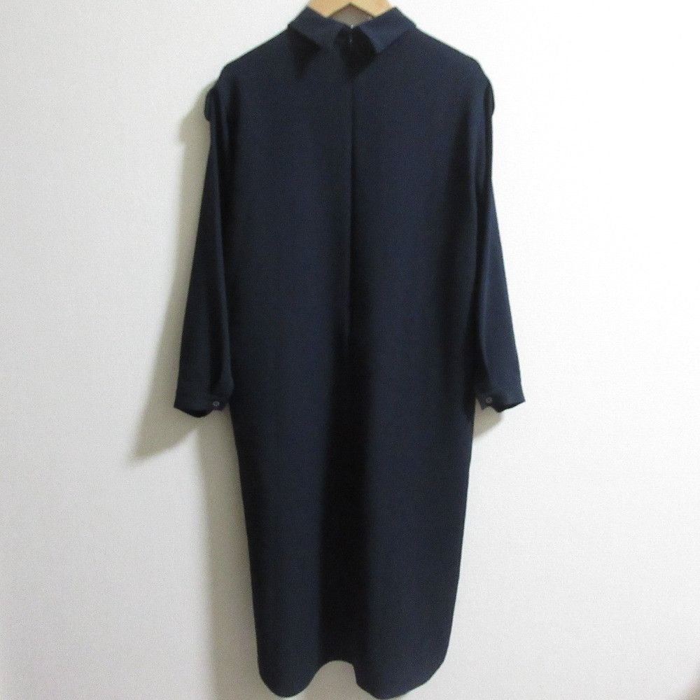 Other Other Yohei Ohno Dress Others Dresses DUTY FREE for USA Size ONE SIZE - 4 Thumbnail