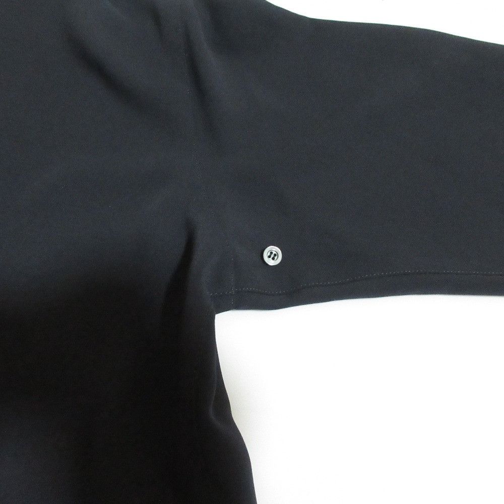 Other Other Yohei Ohno Dress Others Dresses DUTY FREE for USA Size ONE SIZE - 7 Thumbnail