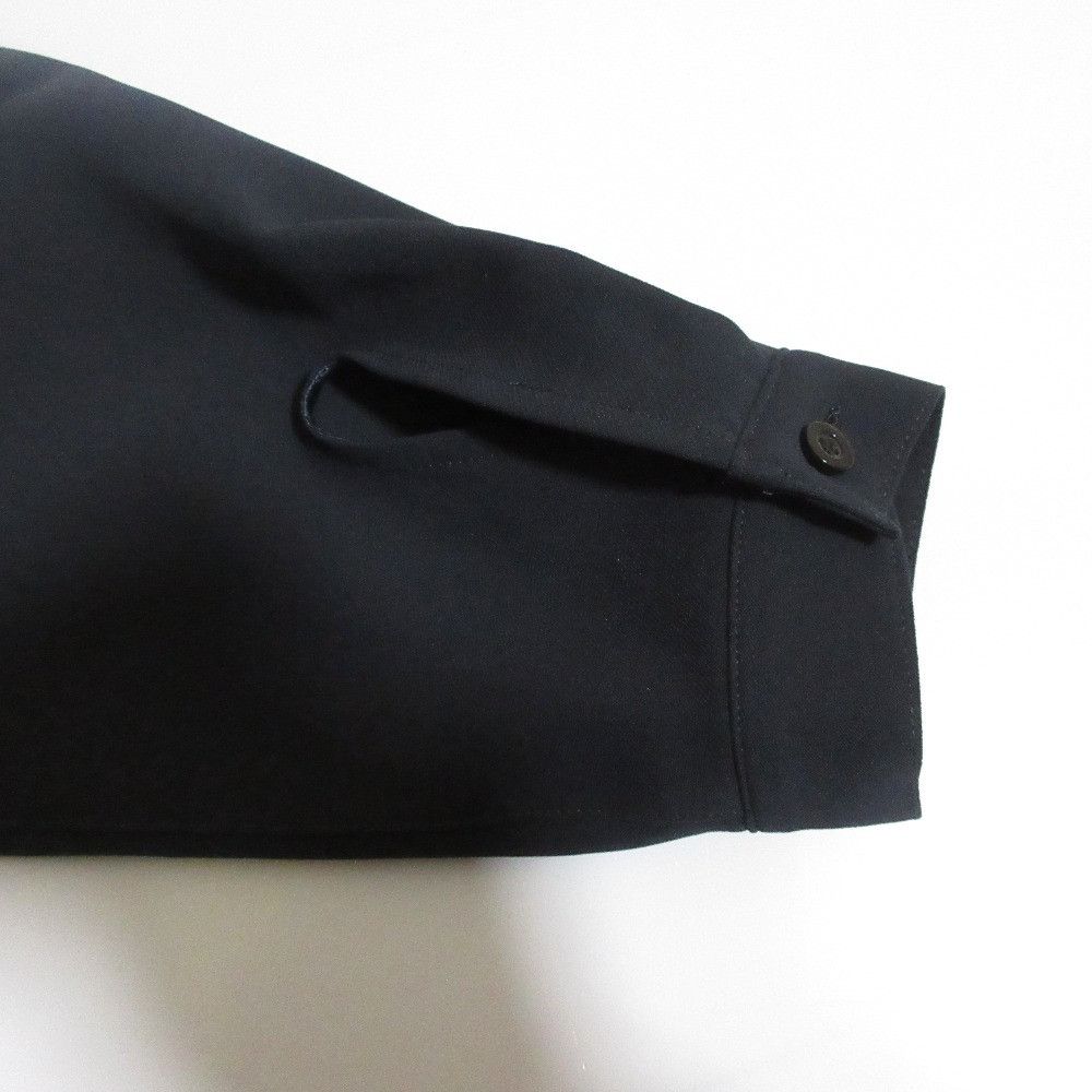 Other Other Yohei Ohno Dress Others Dresses DUTY FREE for USA Size ONE SIZE - 6 Thumbnail