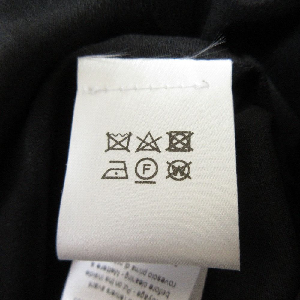 Lanvin Lanvin LANVIN Dress Others Dresses DUTY FREE for USA Size ONE SIZE - 11 Thumbnail