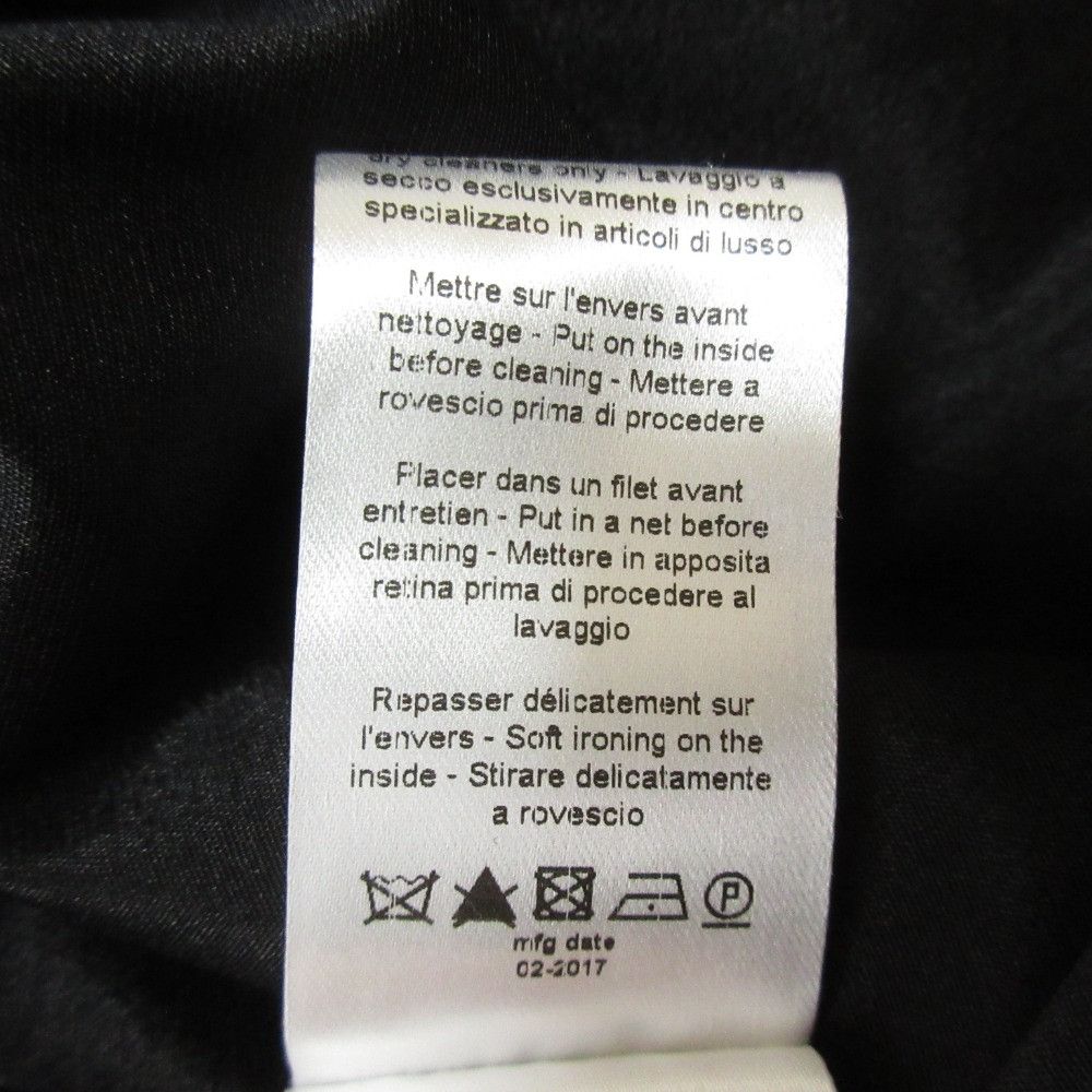 Lanvin Lanvin LANVIN Dress Others Dresses DUTY FREE for USA Size ONE SIZE - 9 Thumbnail
