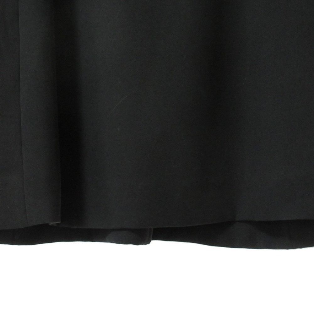 Lanvin Lanvin LANVIN Dress Others Dresses DUTY FREE for USA Size ONE SIZE - 5 Thumbnail