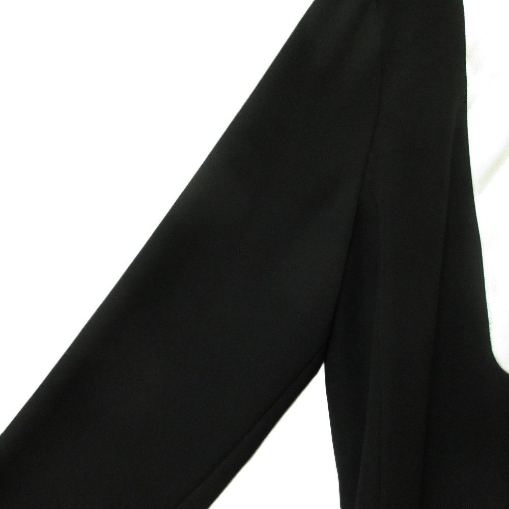 Lanvin Lanvin LANVIN Dress Others Dresses DUTY FREE for USA Size ONE SIZE - 3 Thumbnail