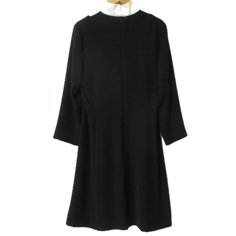 Lanvin Lanvin LANVIN Dress Others Dresses DUTY FREE for USA Size ONE SIZE - 2 Thumbnail