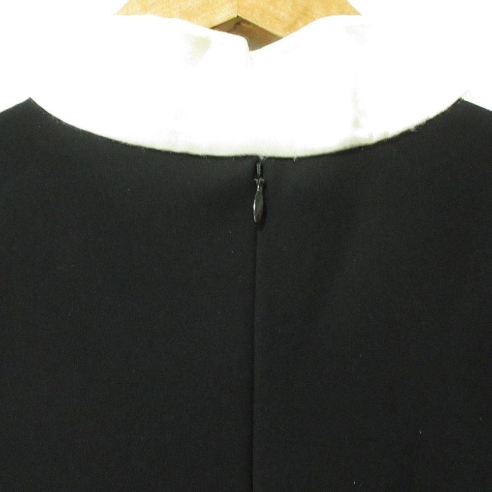 Lanvin Lanvin LANVIN Dress Others Dresses DUTY FREE for USA Size ONE SIZE - 6 Thumbnail