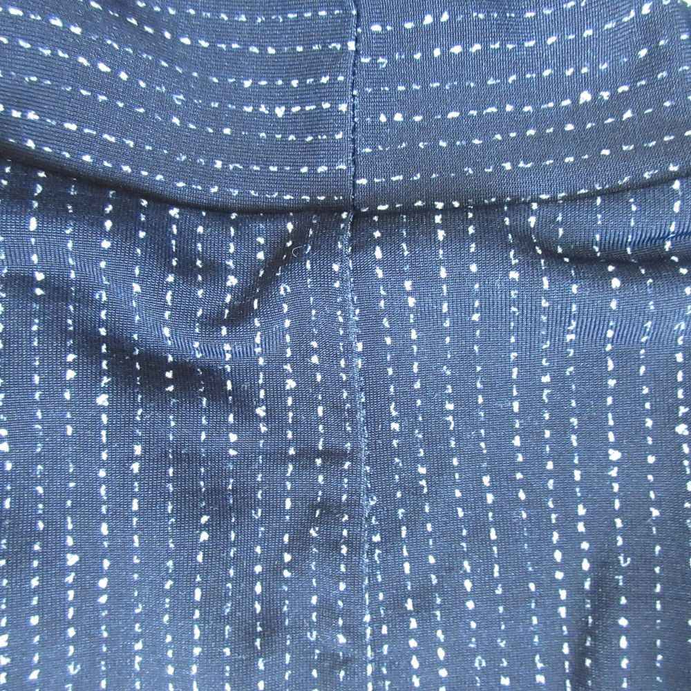 Max Mara MaxMara Max Mara Wrap Dress Stretch Dress Others Dresses DUTY FREE for USA Size ONE SIZE - 10 Thumbnail