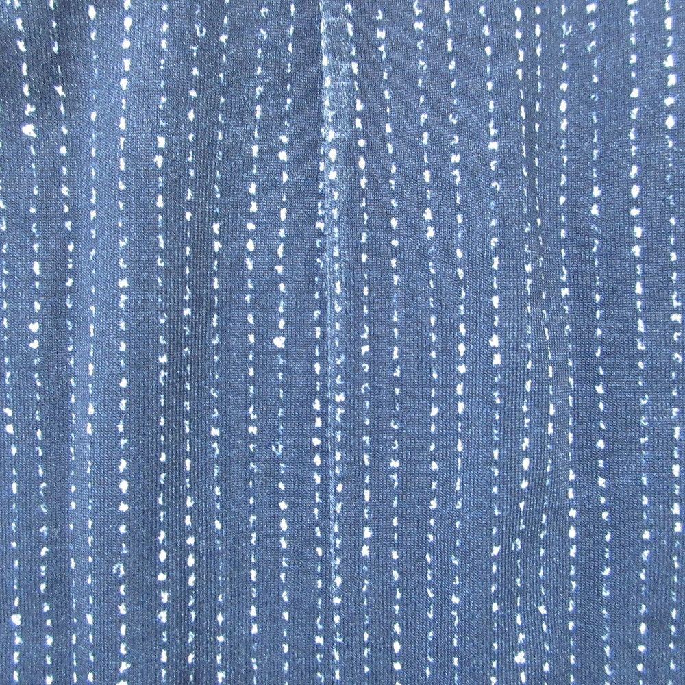 Max Mara MaxMara Max Mara Wrap Dress Stretch Dress Others Dresses DUTY FREE for USA Size ONE SIZE - 11 Thumbnail