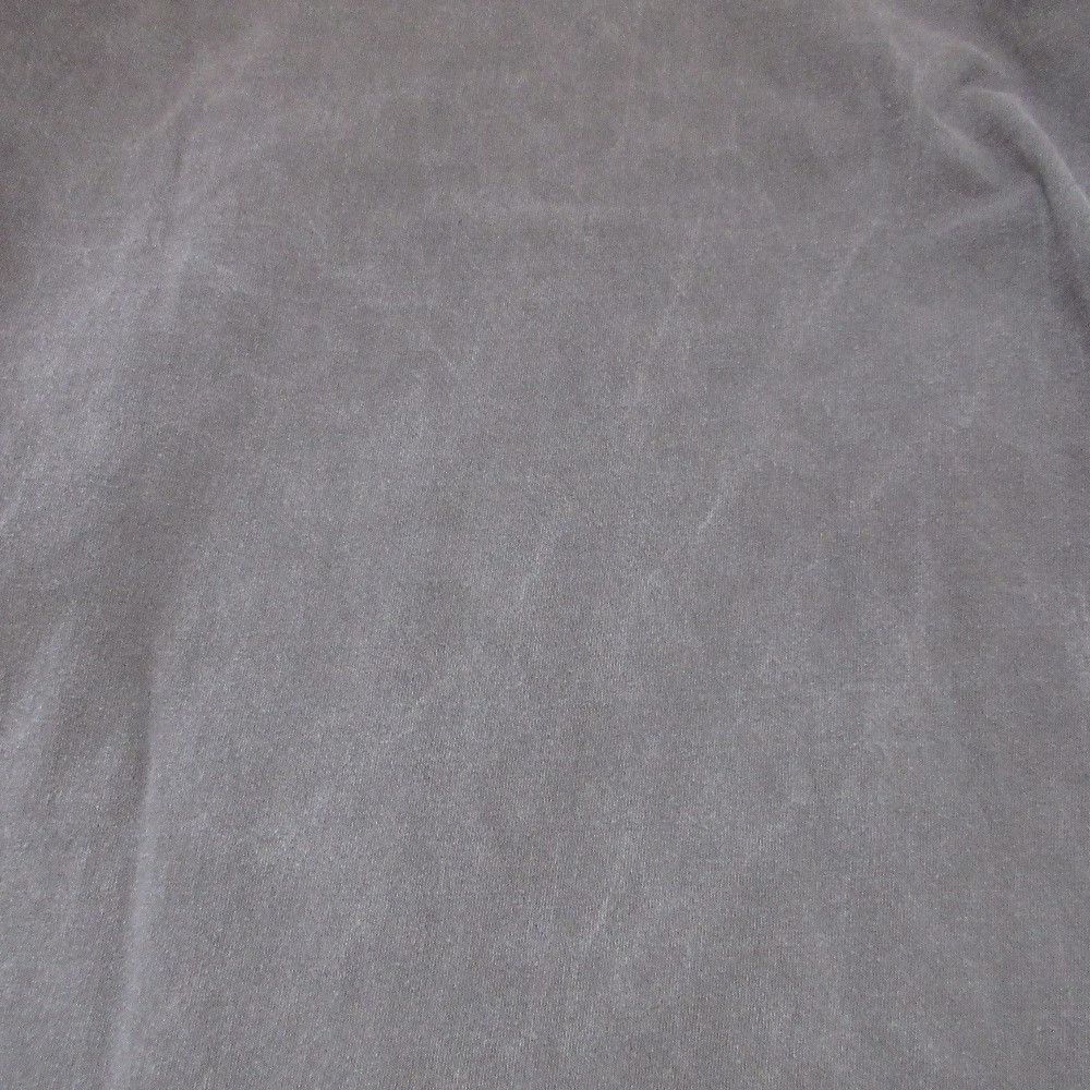 Other Other CVTVLIST Catalyst Embroidery T-shirt Cotton T-Shirts DUTY FREE for USA Size ONE SIZE - 8 Thumbnail