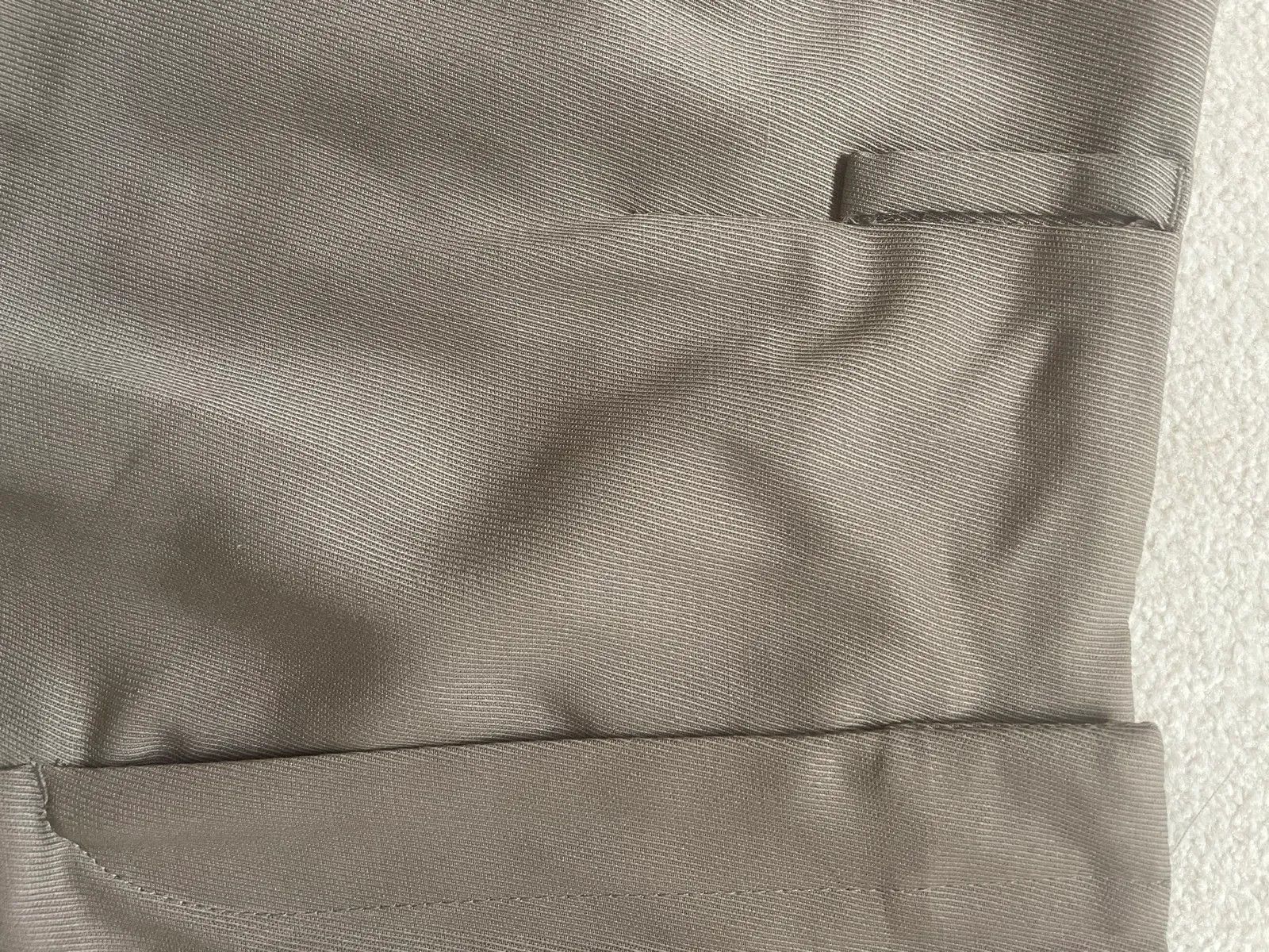 Filippa K Filippa K Karlie Trouser Pants Size 26" / US 2 / IT 38 - 5 Thumbnail