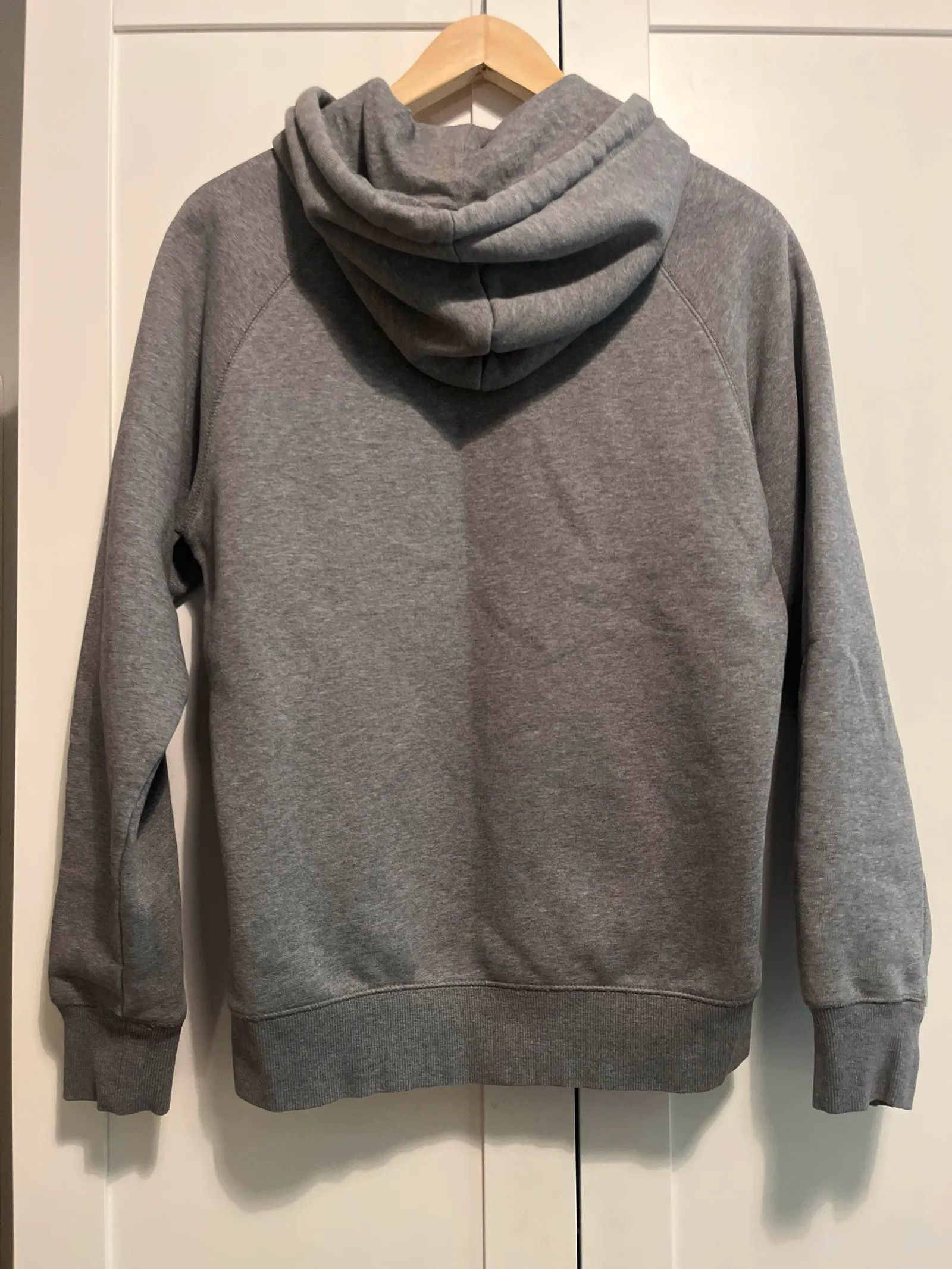Carhartt Carhartt Hoodie Size US XS / EU 42 / 0 - 4 Thumbnail