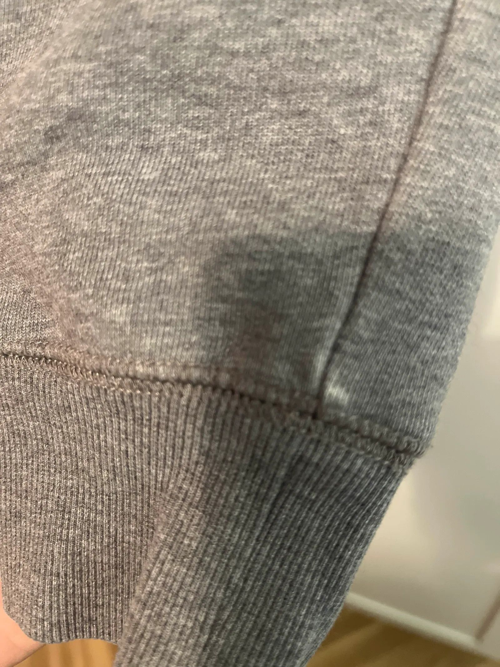 Carhartt Carhartt Hoodie Size US XS / EU 42 / 0 - 6 Thumbnail