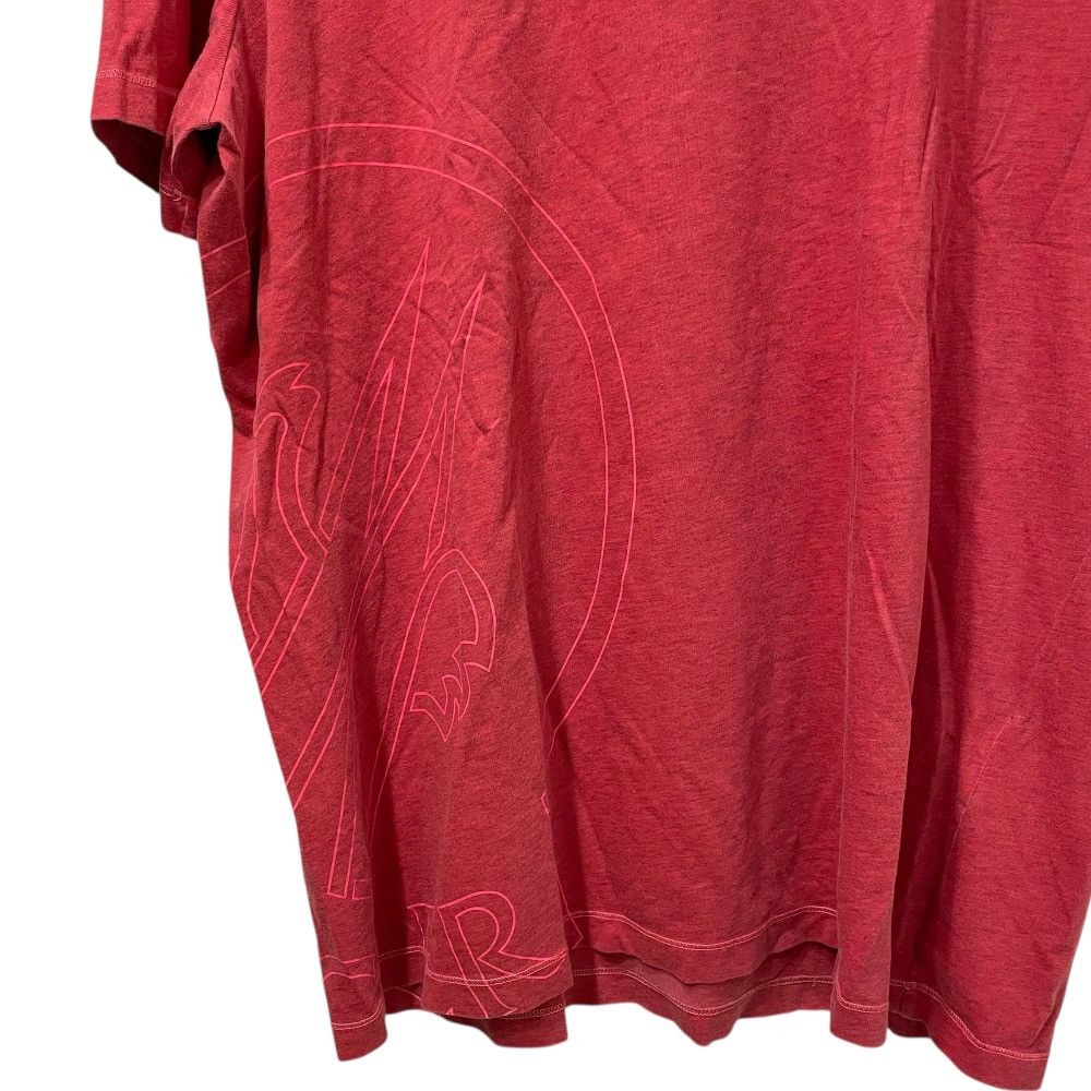 Moncler Moncler Moncler T-shirt Cotton T-shirt Cotton T-Shirts DUTY FREE for USA Size ONE SIZE - 4 Thumbnail