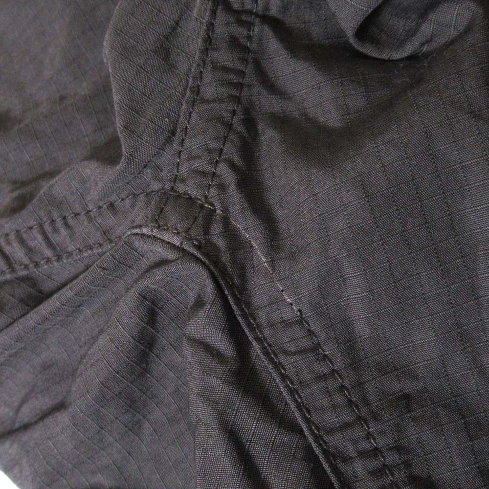 Other Other Stone Island Cargo Shorts Others Shorts DUTY FREE for USA Size ONE SIZE - 4 Thumbnail