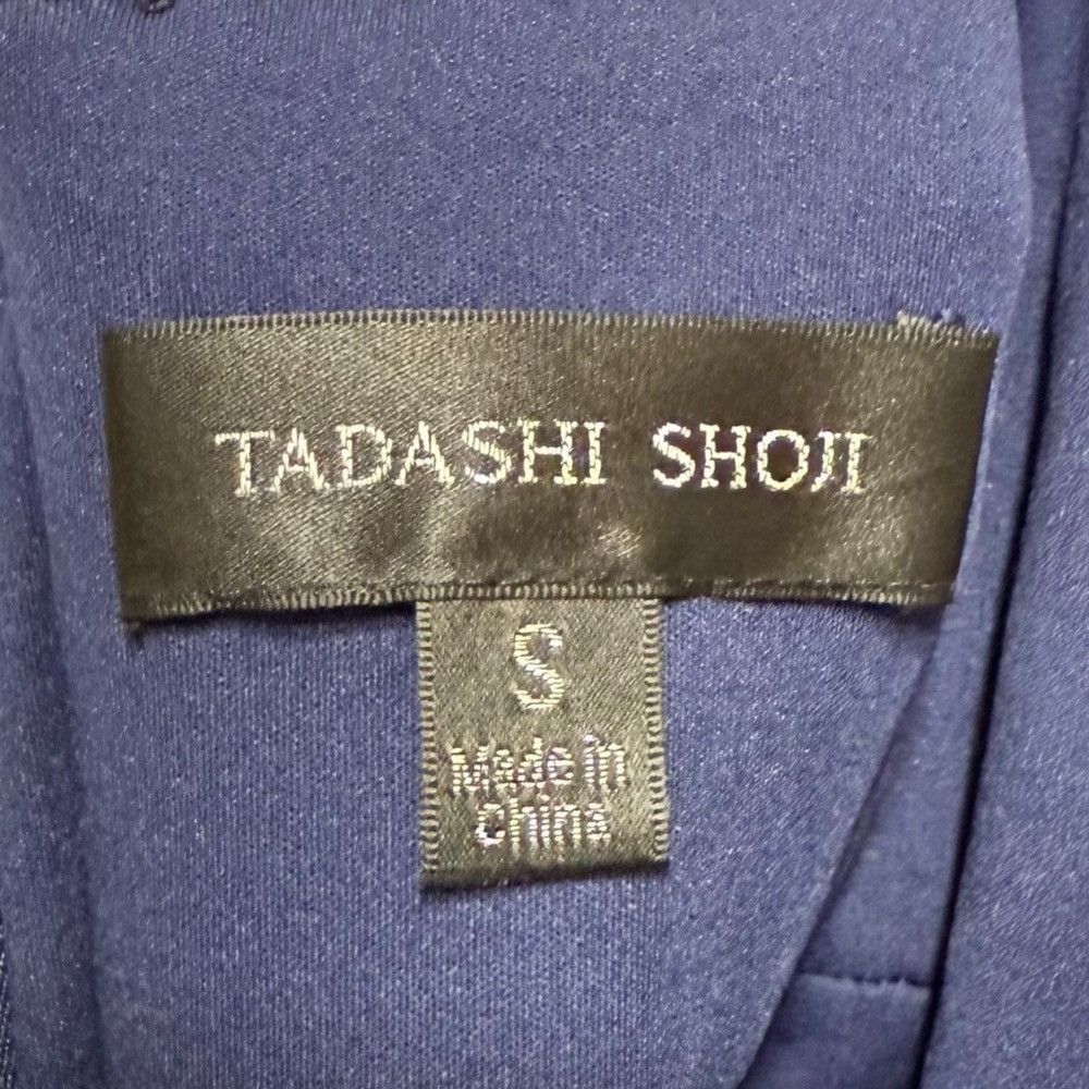 Other Other TADASHI SHOJI Dress Others Dresses DUTY FREE for USA Size ONE SIZE - 5 Thumbnail