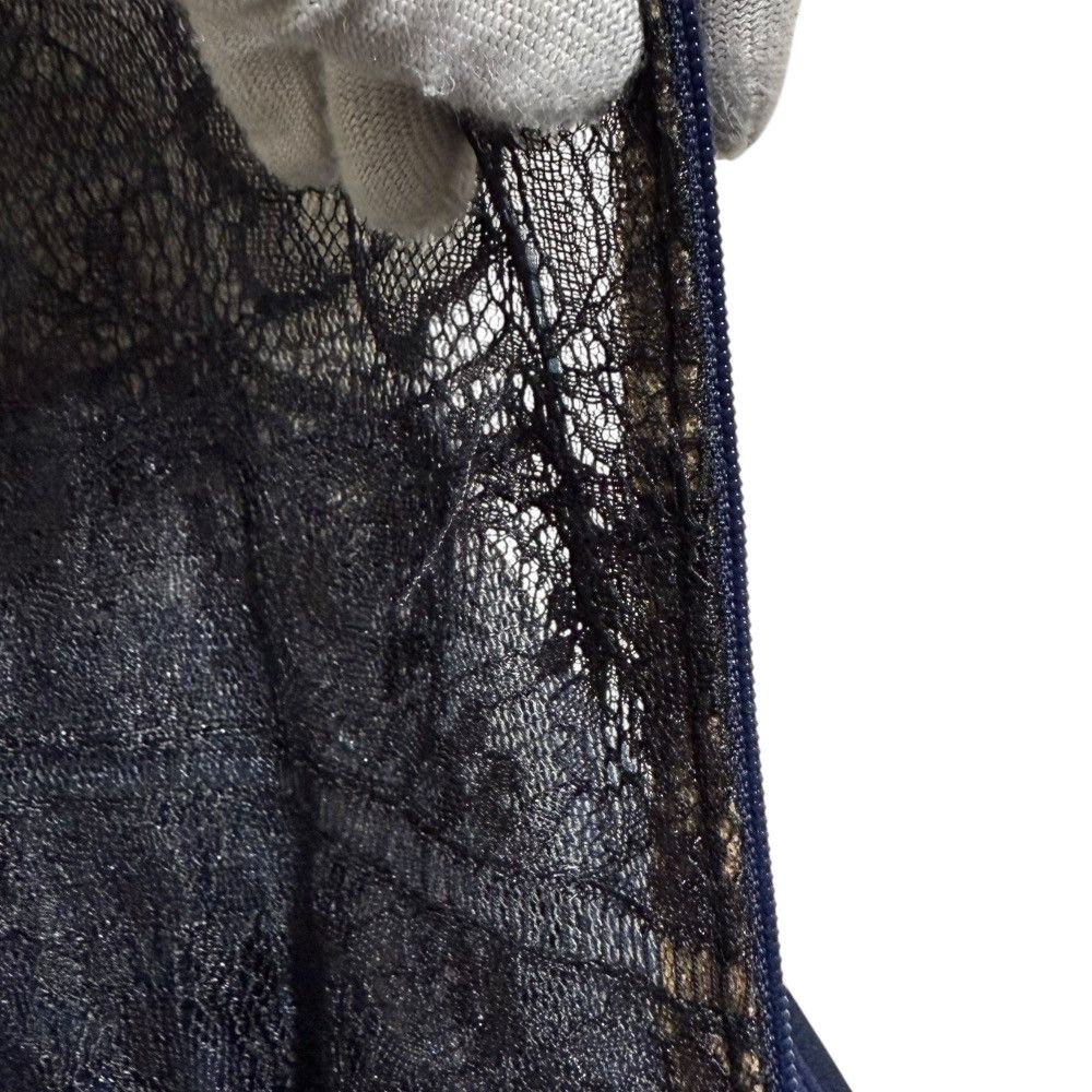 Other Other TADASHI SHOJI Dress Others Dresses DUTY FREE for USA Size ONE SIZE - 6 Thumbnail
