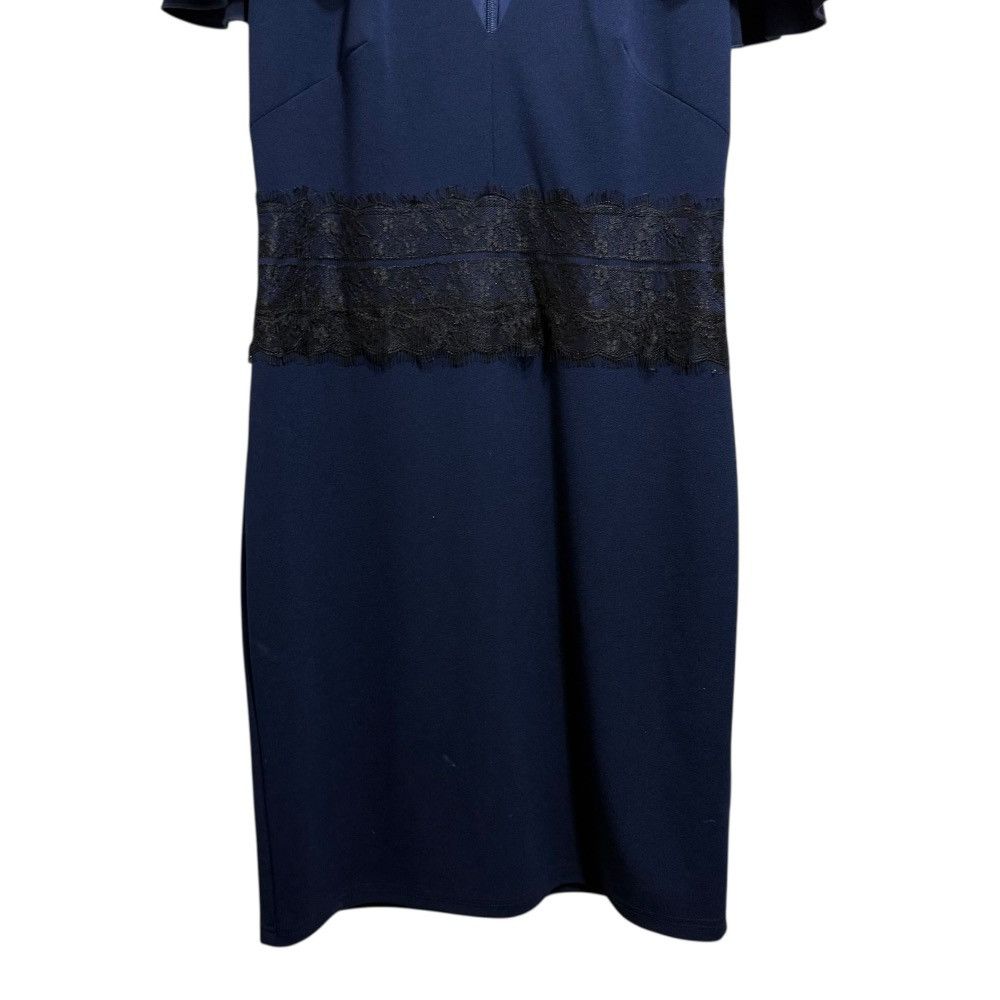 Other Other TADASHI SHOJI Dress Others Dresses DUTY FREE for USA Size ONE SIZE - 4 Thumbnail