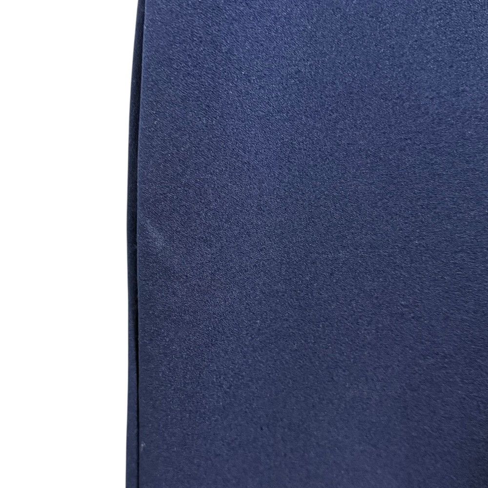 Other Other TADASHI SHOJI Dress Others Dresses DUTY FREE for USA Size ONE SIZE - 8 Thumbnail
