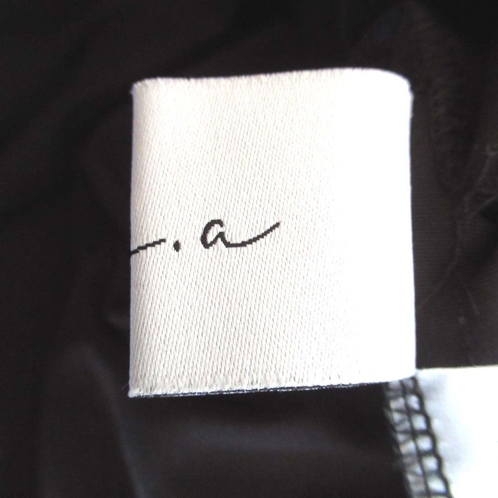 Other Other bow.a Long Pullover Dress Others Dresses DUTY FREE for USA Size ONE SIZE - 6 Thumbnail