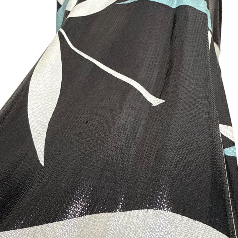Armani Armani Emporio Armani Silk Blend Dress Others Dresses DUTY FREE for USA Size ONE SIZE - 5 Thumbnail