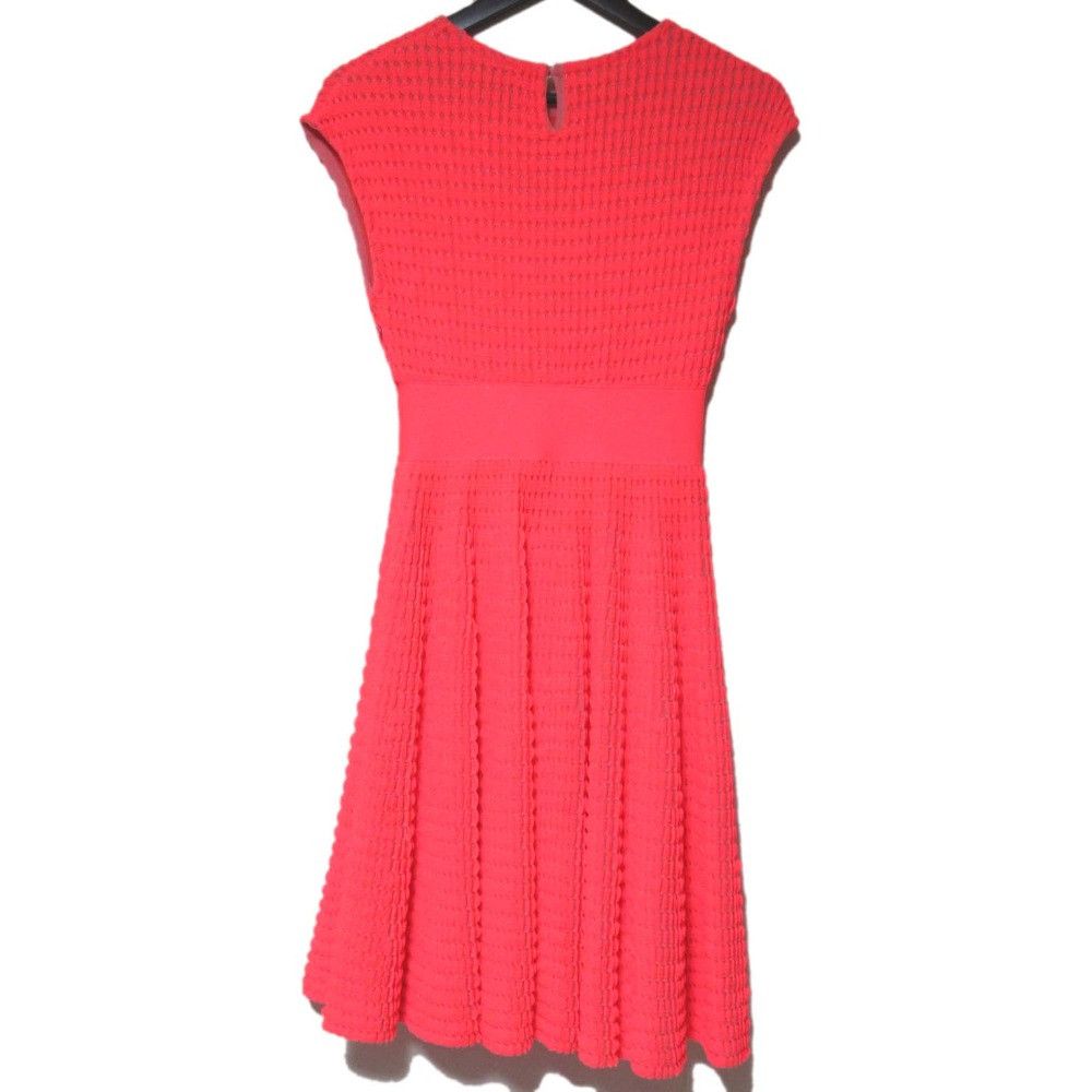 Dior Dior Christian Dior Knit Dress Others Dresses DUTY FREE for USA Size ONE SIZE - 2 Thumbnail