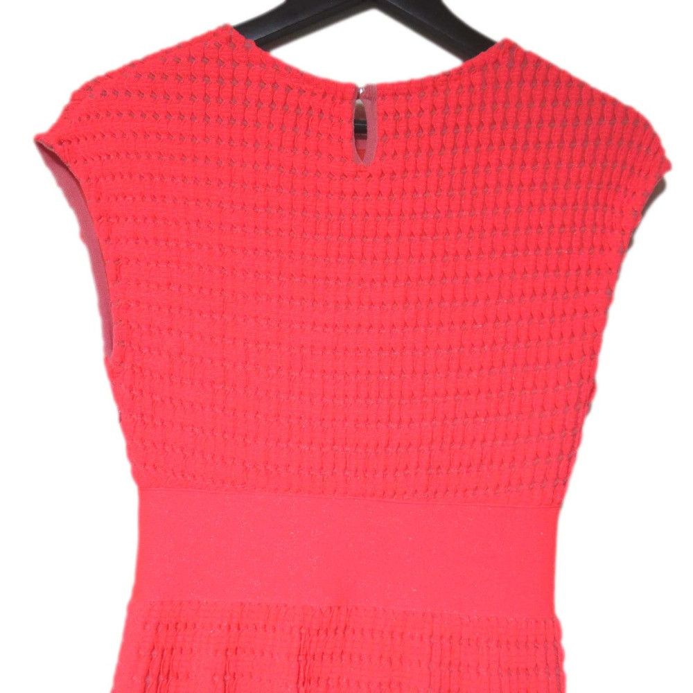 Dior Dior Christian Dior Knit Dress Others Dresses DUTY FREE for USA Size ONE SIZE - 4 Thumbnail