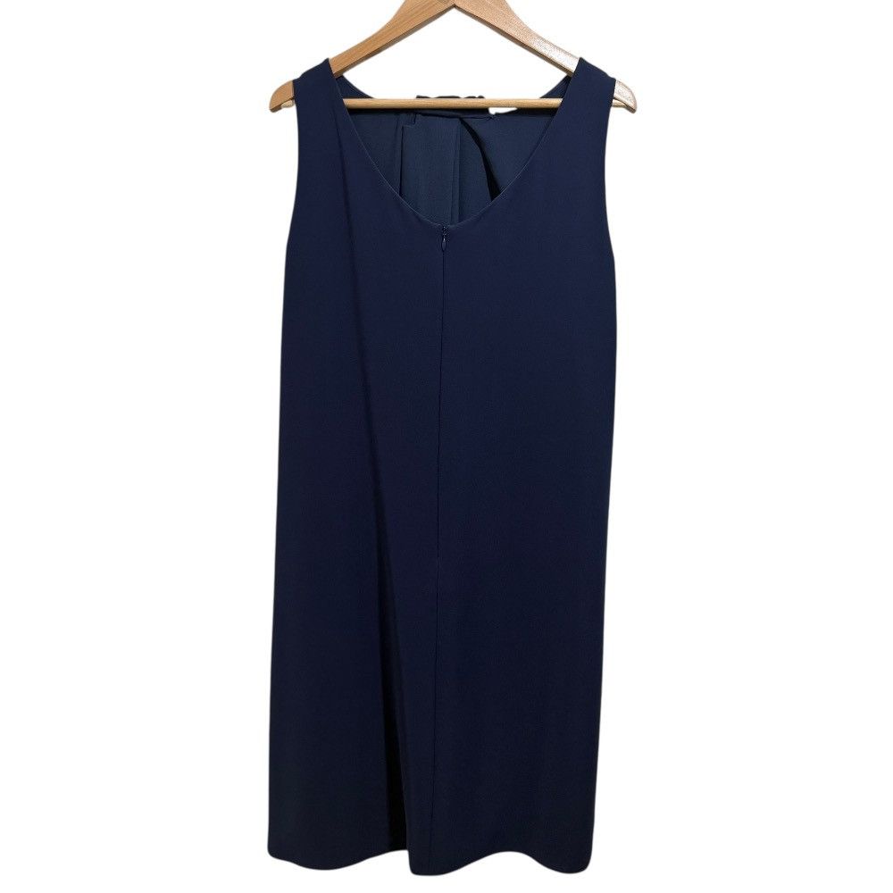 Armani Armani Emporio Armani Dress Others Dresses DUTY FREE for USA Size ONE SIZE - 2 Thumbnail